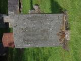 image of grave number 853076